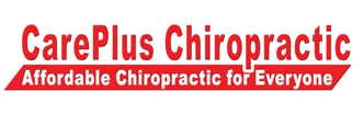 CarePlus Chiropractic